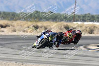 media/Nov-01-2025-CVMA (Sat) [[fc0f7531b8]]/Race 11-Amateur Supersport Open/